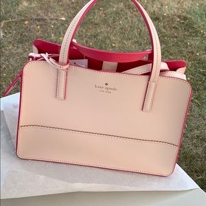Kate Spade bag